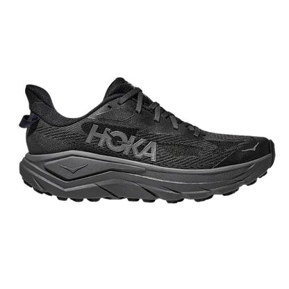 Hoka Men's Challenger ATR  8 נעלי ספורט גברים הוקה צ'אלנג'ר