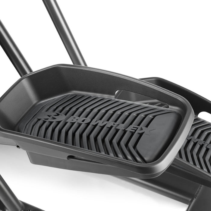 Bowflex Max Trainer M3