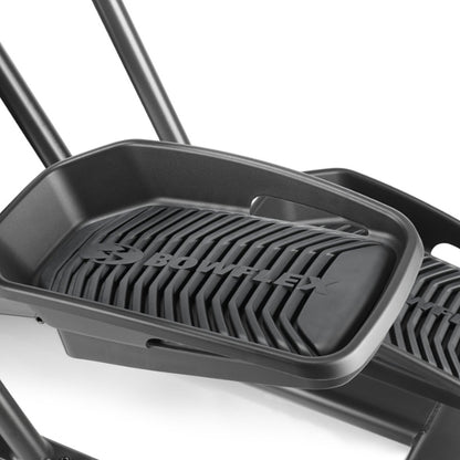 Bowflex Max Trainer M3