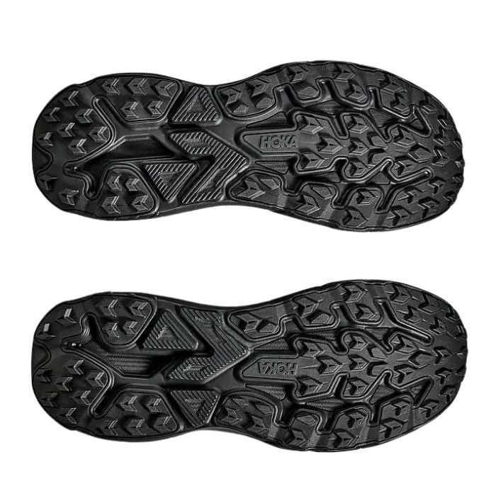 Hoka Men's Challenger ATR  8 נעלי ספורט גברים הוקה צ'אלנג'ר