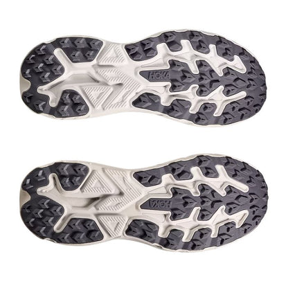 Hoka Men's Challenger ATR  8 נעלי ספורט גברים הוקה צ'אלנג'ר