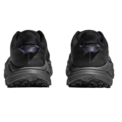 Hoka Men's Challenger ATR  8 נעלי ספורט גברים הוקה צ'אלנג'ר