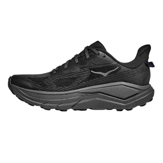 Hoka Men's Challenger ATR  8 נעלי ספורט גברים הוקה צ'אלנג'ר