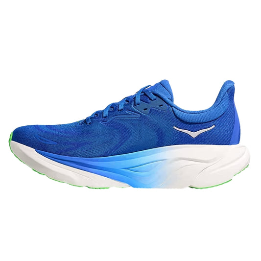 HOKA Arahi 8 - נעלי ספורט גברים הוקה ארהי 8