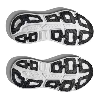 HOKA WOMEN'S BONDI  9 - נעלי ספורט לאישה בונדי 9