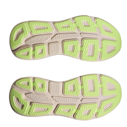 HOKA MEN'S BONDI 9 - נעלי ספורט גברים בונדי 9