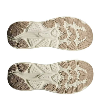 HOKA MEN'S CLIFTON 10  נעלי ספורט גברים הוקה קליפטון