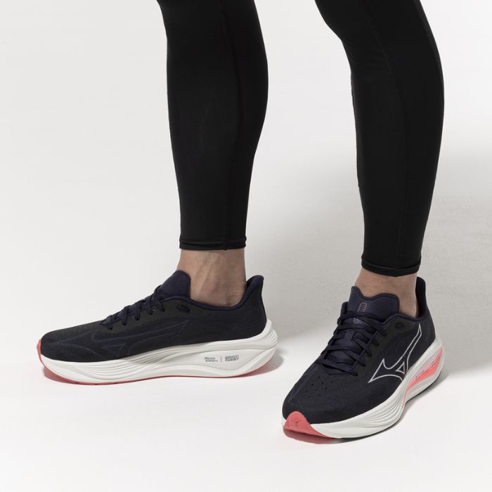 Mizuno Men's Neo Cosmo מיזונו נאו קוסמו לגברים