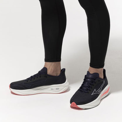 Mizuno Men's Neo Cosmo מיזונו נאו קוסמו לגברים