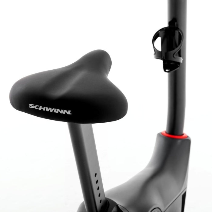 SCHWINN 510U אופני כושר