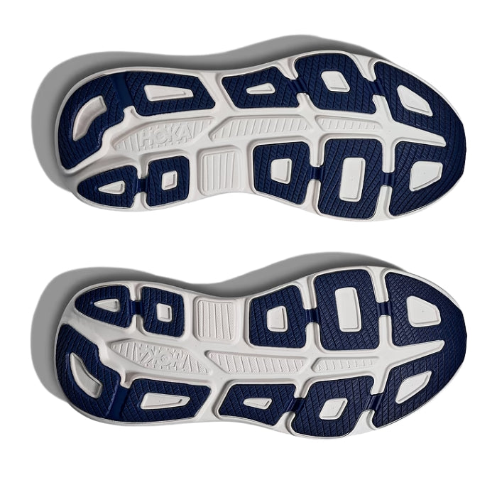 HOKA MEN'S BONDI 9 - נעלי ספורט גברים בונדי 9
