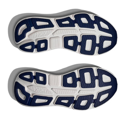 HOKA MEN'S BONDI 9 - נעלי ספורט גברים בונדי 9