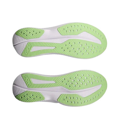 Hoka Men's Mach 6 נעלי ספורט לגברים הוקה מאך