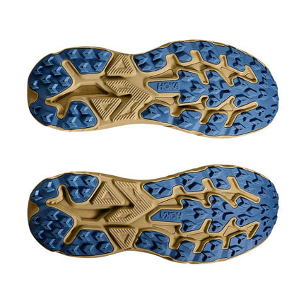 Hoka Men's Challenger ATR  8 WIDE נעלי ספורט גברים הוקה צ'אלנג'ר רחבות (2E)