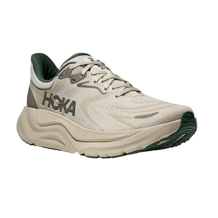 HOKA Arahi 8 - נעלי ספורט גברים הוקה ארהי 8