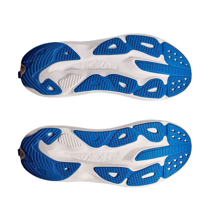 HOKA Men's Skyflow נעלי ספורט גברים הוקה סקייפלו