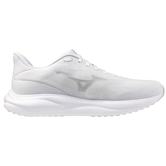 Mizuno Men's Revolt 4  נעלי הליכה/ריצה מיזונו רובולט 4 לגברים