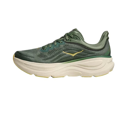 HOKA MEN'S BONDI 9 - נעלי ספורט גברים בונדי 9