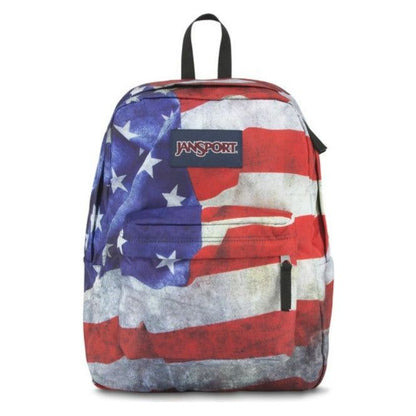 Jansport תיק ג'נספורט 25 ליטר