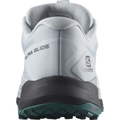 Salomon Men's Ultra Glide נעלי ריצה שטח לגברים סלומון אולטרה גלייד