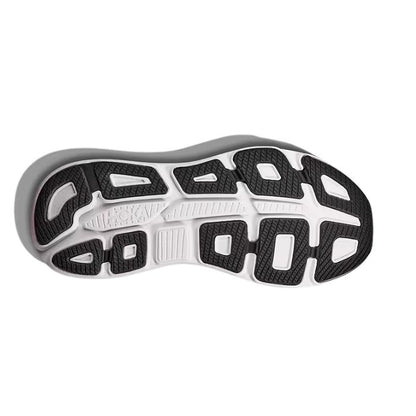HOKA MEN'S BONDI 9 EXTRA WIDE 9 - נעלי ספורט גברים בונדי 9 רחב במיוחד (4E)