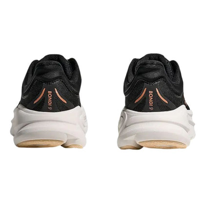 HOKA WOMEN'S BONDI  9 - נעלי ספורט לאישה בונדי 9