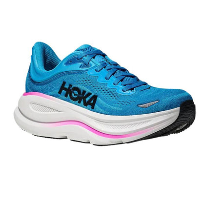 HOKA WOMEN'S BONDI  9 - נעלי ספורט לאישה בונדי 9