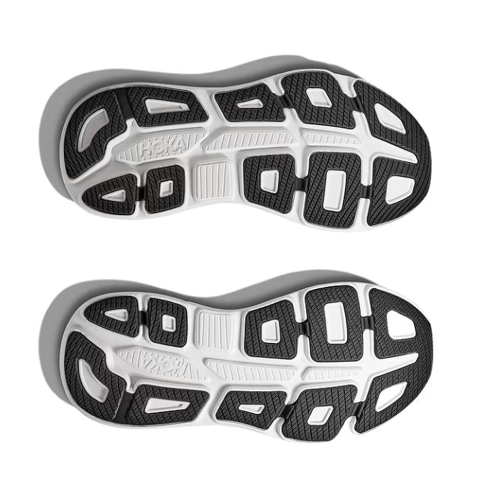 HOKA MEN'S BONDI 9 - נעלי ספורט גברים בונדי 9