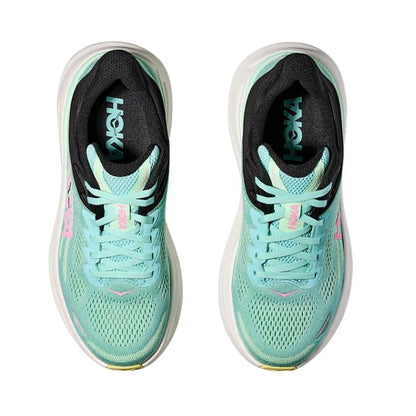 HOKA WOMEN'S BONDI 9 - נעלי ספורט לאישה בונדי 9