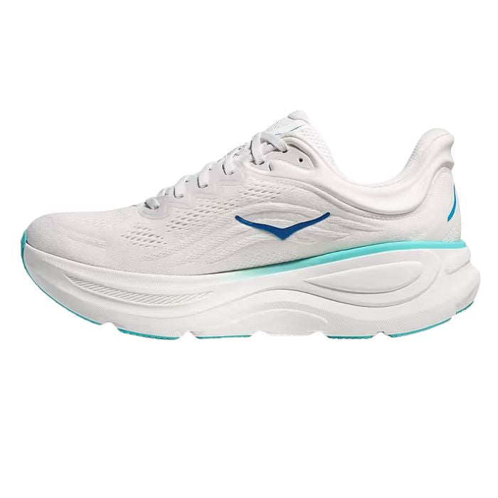 HOKA MEN'S BONDI 9 - נעלי ספורט גברים בונדי 9