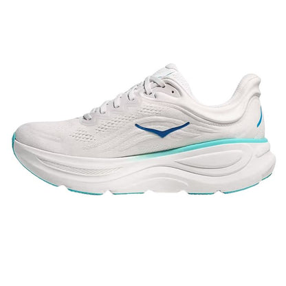 HOKA MEN'S BONDI 9 - נעלי ספורט גברים בונדי 9