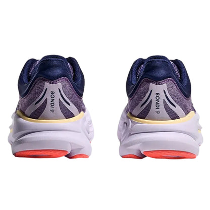 HOKA WOMEN'S BONDI  9 - נעלי ספורט לאישה בונדי 9