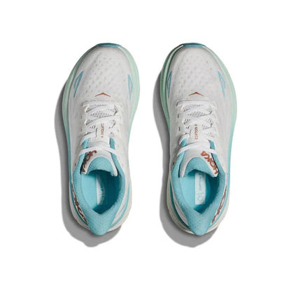 Hoka Women's Clifton 9 - נעלי ספורט נשים הוקה קליפטון 9