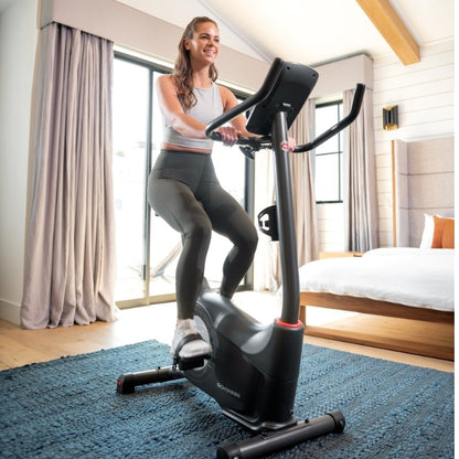 SCHWINN 510U אופני כושר