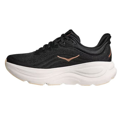 HOKA WOMEN'S BONDI  9 - נעלי ספורט לאישה בונדי 9