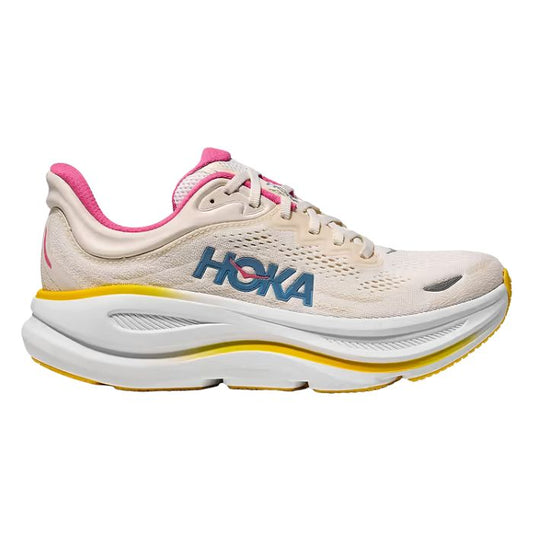 HOKA WOMEN'S BONDI  9 - נעלי ספורט לאישה בונדי 9