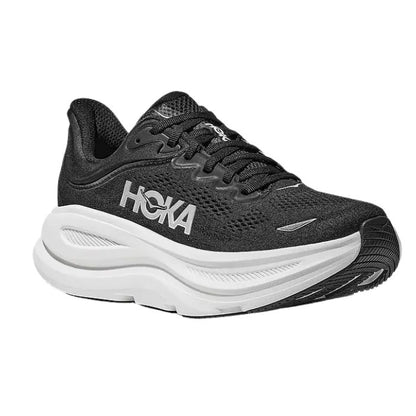 HOKA MEN'S BONDI 9 - נעלי ספורט גברים בונדי 9