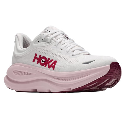 HOKA WOMEN'S BONDI 9  נעלי ספורט לאישה בונדי 9