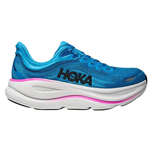 HOKA WOMEN'S BONDI  9 - נעלי ספורט לאישה בונדי 9