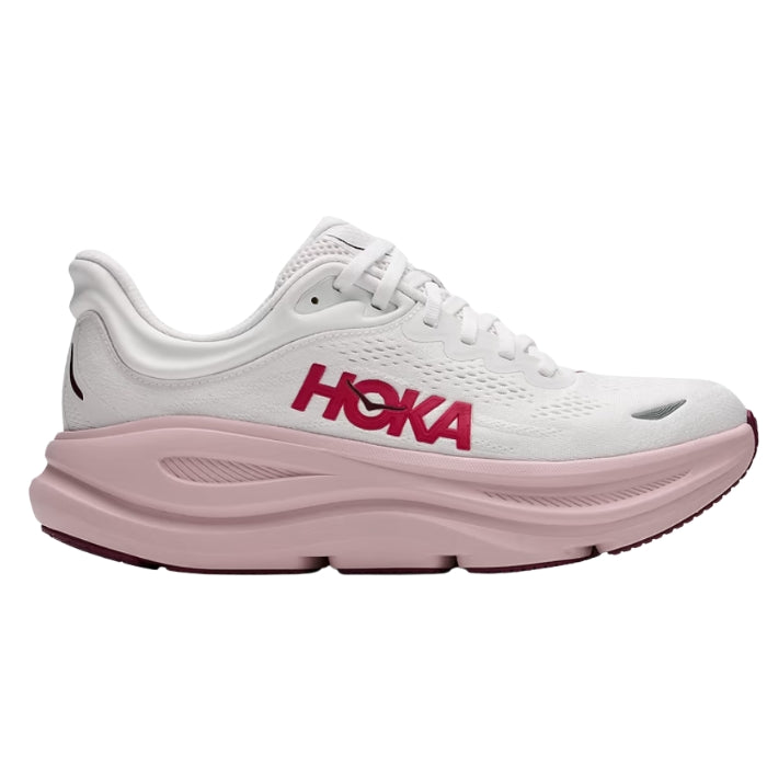 HOKA WOMEN'S BONDI 9  נעלי ספורט לאישה בונדי 9