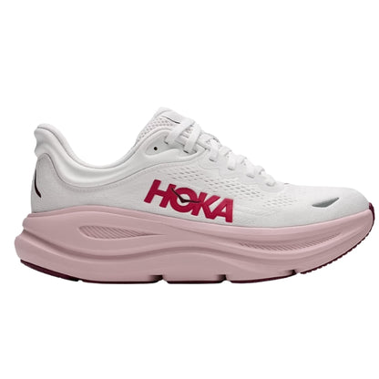 HOKA WOMEN'S BONDI 9  נעלי ספורט לאישה בונדי 9