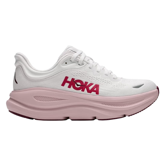 HOKA WOMEN'S BONDI 9  נעלי ספורט לאישה בונדי 9