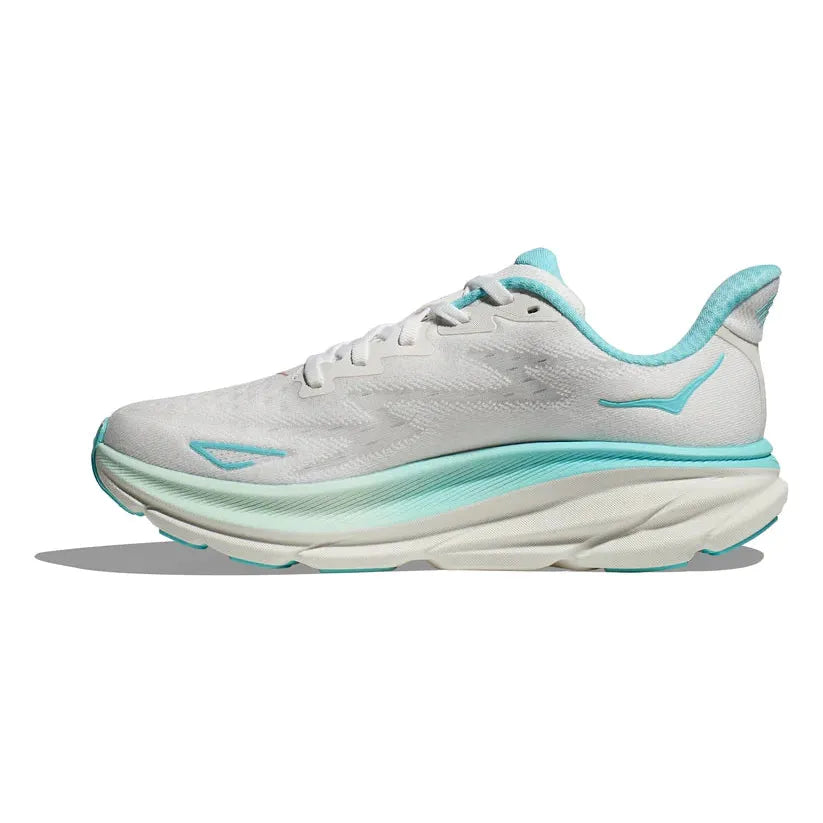 Hoka Women's Clifton 9 - נעלי ספורט נשים הוקה קליפטון 9