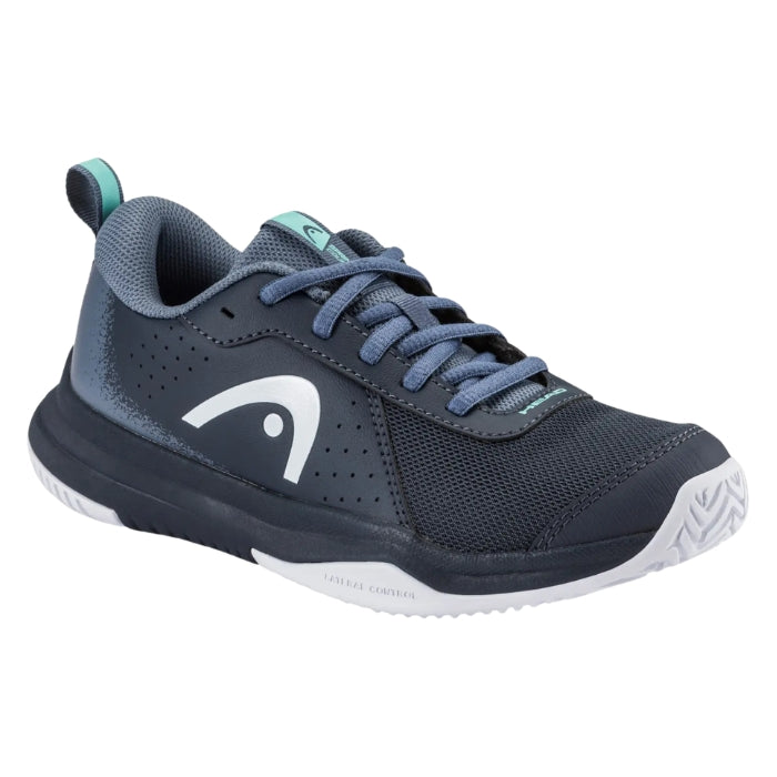 נעלי טניס נוער Head Sprint Court 4.0 Junior