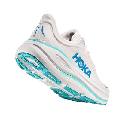 HOKA MEN'S BONDI 9 - נעלי ספורט גברים בונדי 9