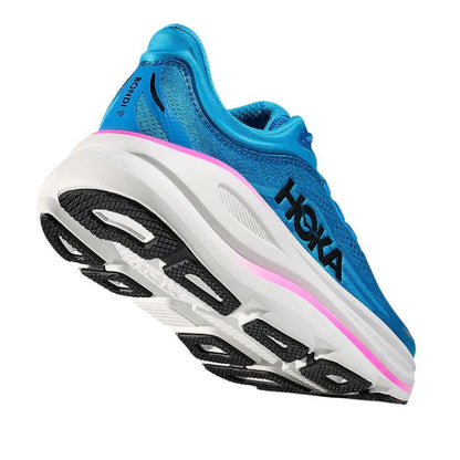 HOKA WOMEN'S BONDI  9 - נעלי ספורט לאישה בונדי 9