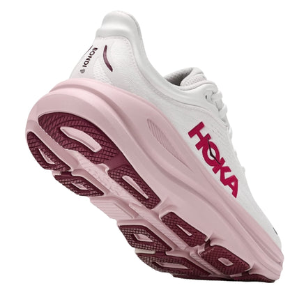 HOKA WOMEN'S BONDI 9  נעלי ספורט לאישה בונדי 9
