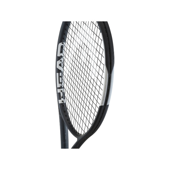 Head מחבט טניס Speed MP 2026