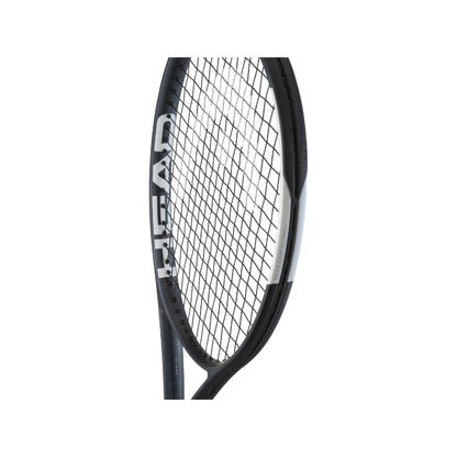 Head מחבט טניס Speed MP 2026