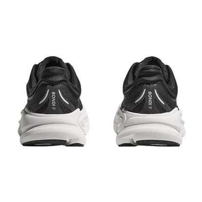 HOKA MEN'S BONDI 9 - נעלי ספורט גברים בונדי 9